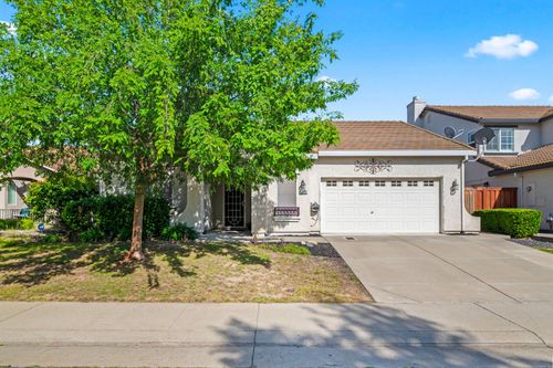 1792 Grouse Run Cir, Roseville, CA, 95747-4922 | Card Image