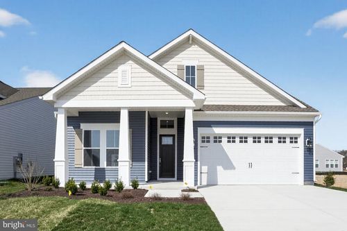 539 Warbler Way, CHESTER, MD, 21619-3115 | Card Image