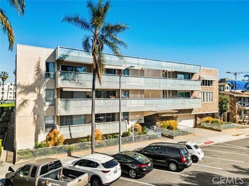 unit-1l-528 Cedar Ave, Long Beach, CA, 90802-2268 | Card Image