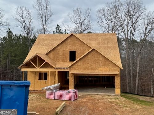 70 Lloyd Street, Monticello, GA, 31064 | Card Image