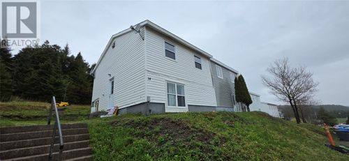 14 Wilson St, Marystown, NL, A0E2M0 | Card Image