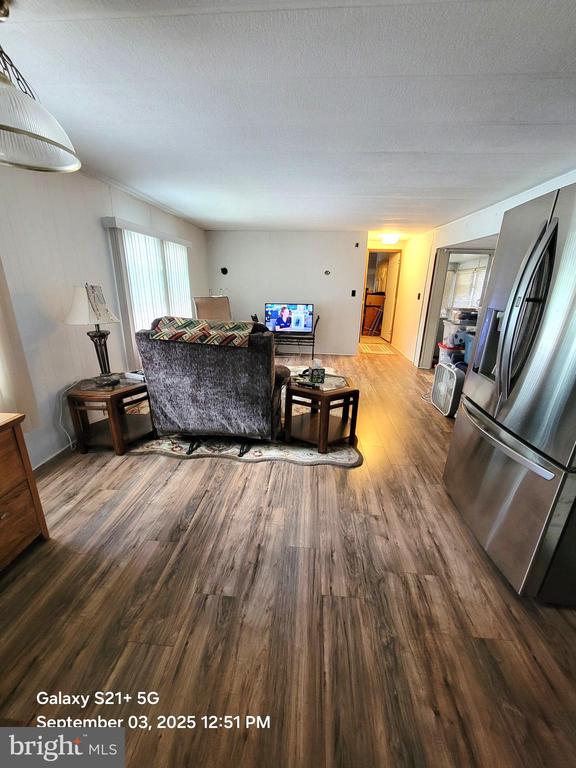 Residential in BARNEGAT 2