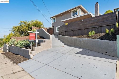 17324 Ehle St, Castro Valley, CA, 94546-3822 | Card Image