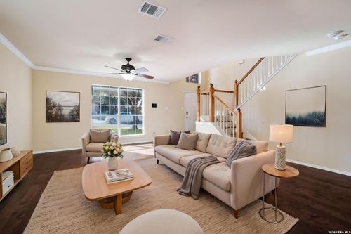 4806 Macey Trl, San Antonio, TX, 78253-5290 | Card Image