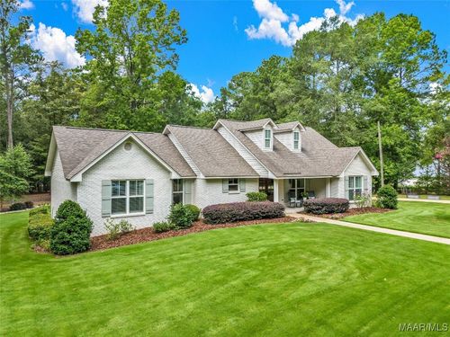 13884 Old Pike Rd, Mathews, AL, 36052-4720 | Card Image
