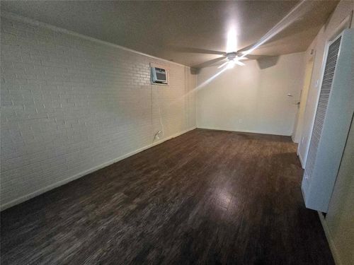 21-6605 Nw 30th Terrace, Bethany, OK, 73008 | Card Image