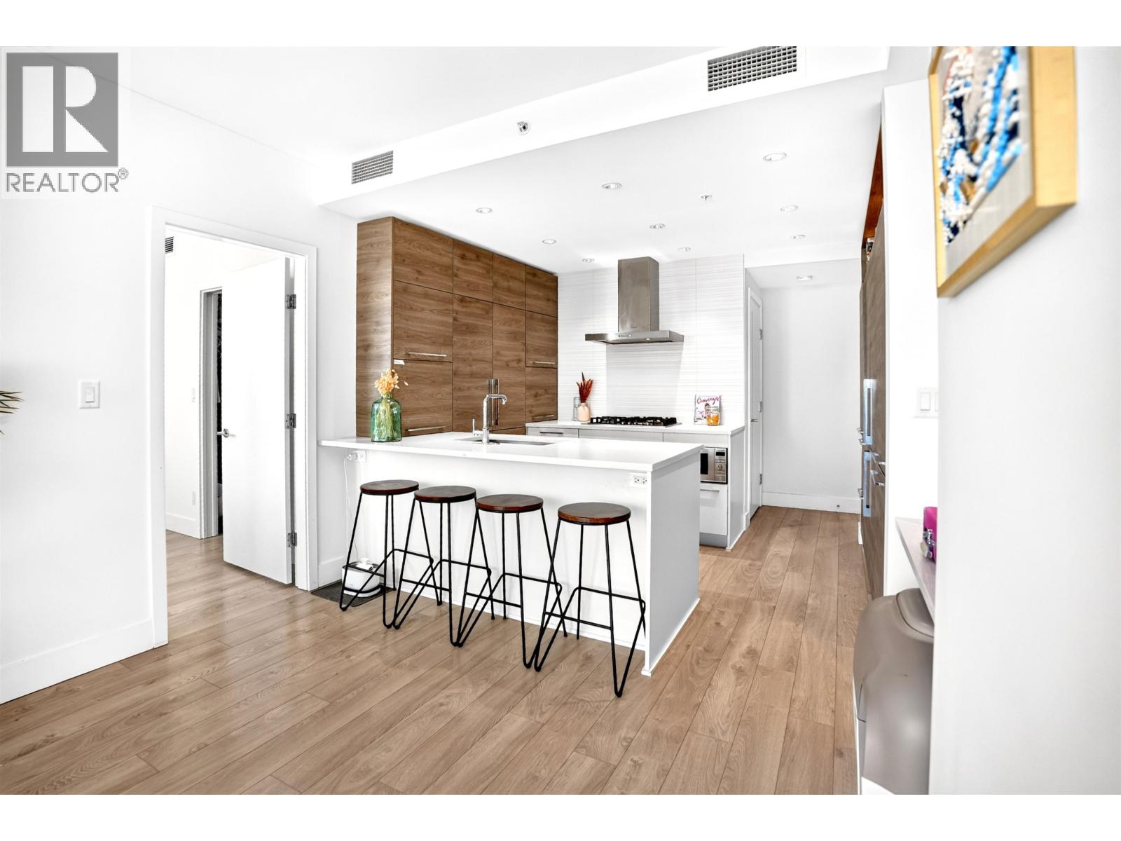 Residential in Burnaby 2