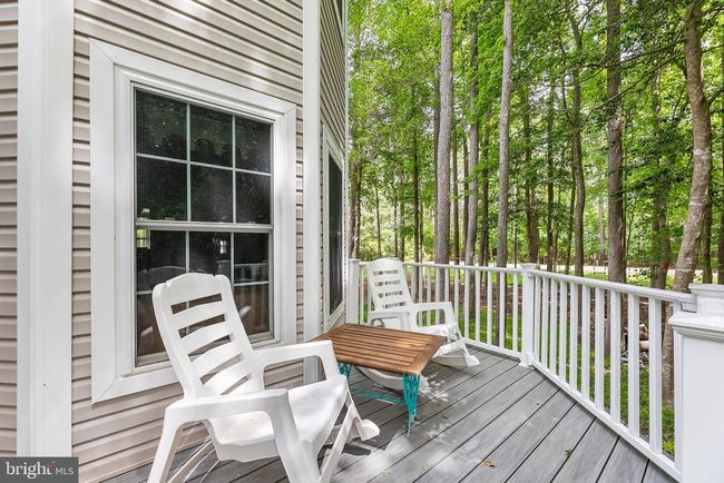 240 Charleston Rd, House other with 4 bedrooms, 4 bathrooms and null parking in OCEAN PINES MD | Image 8