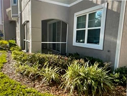 apt-107-6685 Queens Borough Ave, ORLANDO, FL, 32835-7563 | Card Image