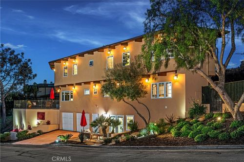 33832 Barcelona Pl, Dana Point, CA, 92629-2202 | Card Image