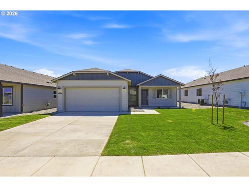 580 Arthur St, Umatilla, OR, 97882-2042 | Card Image