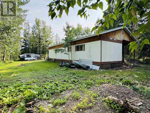 244 Jefferson Rd, 150 Mile House, BC, V0K0C4 | Card Image