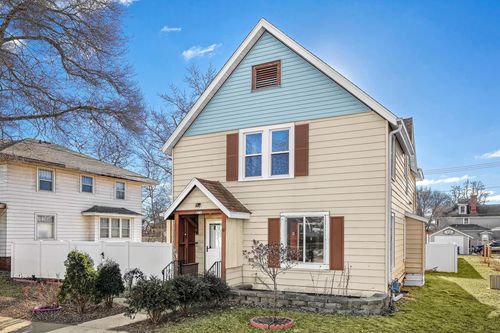 411 E Main Street, Sparta, WI, 54656 | Card Image