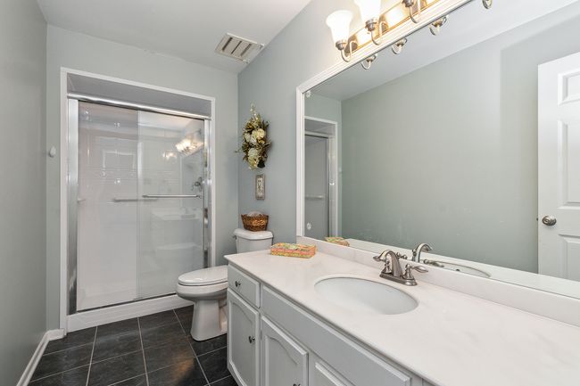 APT-301 - 7800 W Foresthill Ln, Condo with 3 bedrooms, 3 bathrooms and 2 parking in Palos Heights IL | Image 16