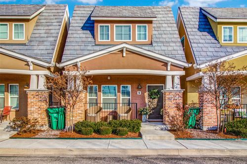 unit-2-310 N Chestnut St, Mckinney, TX, 75069-3907 | Card Image