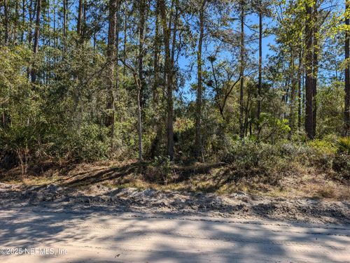 35 Diane St, INTERLACHEN, FL, 32148 | Card Image