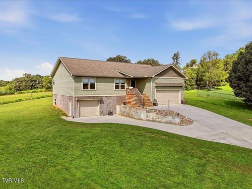 628 English Meadows Dr, White Pine, TN, 37890-4336 | Card Image