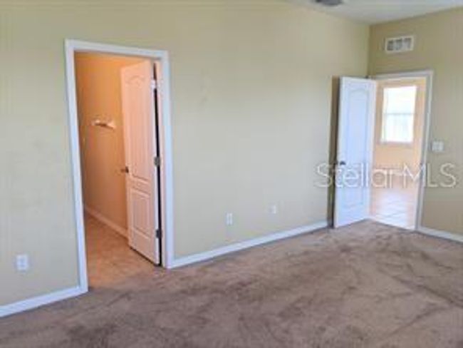 Master Bedroom | Image 7