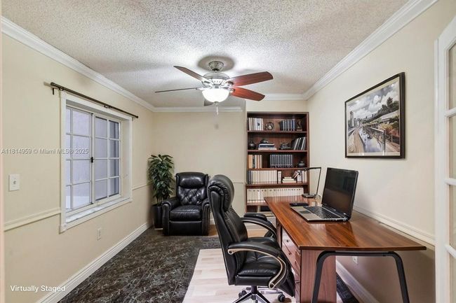 17610 Sw 4 Th Ct, House other with 4 bedrooms, 2 bathrooms and null parking in Pembroke Pines FL | Image 10