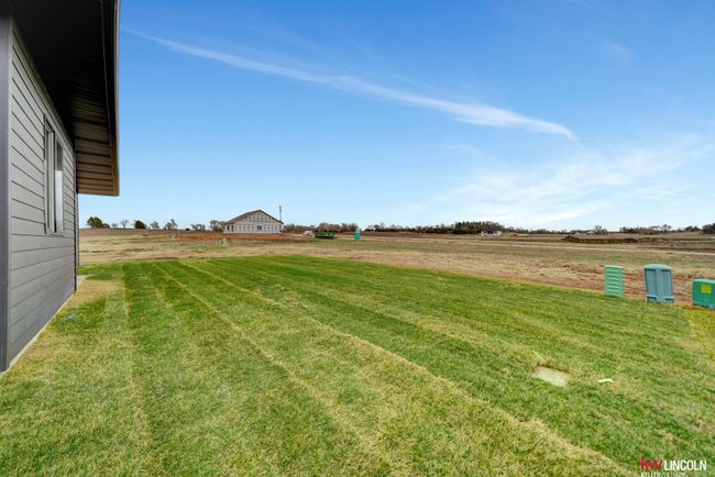 3315 Reverence Ln, House other with 4 bedrooms, 3 bathrooms and 3 parking in Roca NE | Image 62