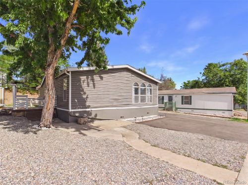 9850 Federal Blvd, Federal Heights, CO, 80260-5788 | Card Image