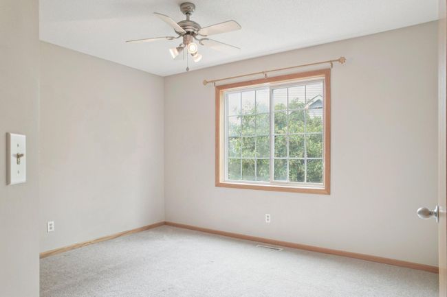 16-web-or-mls-Unity St NW-S1707-016.jpg | Image 14