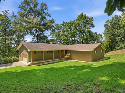 334 Echo Ln, Killen, AL, 35645-8336 | Card Image