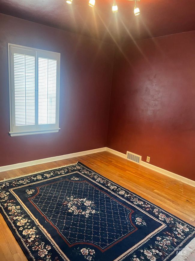 520 E Avenue A, House other with 3 bedrooms, 2 bathrooms and 2 parking in Jerome ID | Image 15