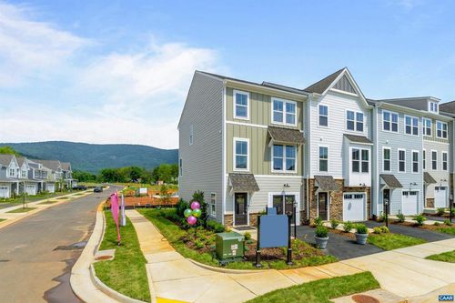 4955 Lexi Ln, CROZET, VA, 22932 | Card Image