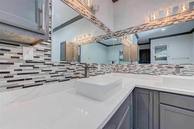 3954 Charleston St, House other with 4 bedrooms, 5 bathrooms and null parking in Houston TX | Image 34