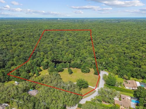 2612 Regal Oaks Ln, Lutz, FL, 33559-3751 | Card Image