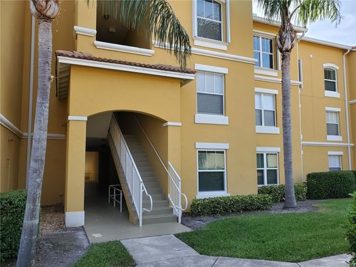 apt-h303-5090 Fairways Cir, Vero Beach, FL, 32967-7440 | Card Image
