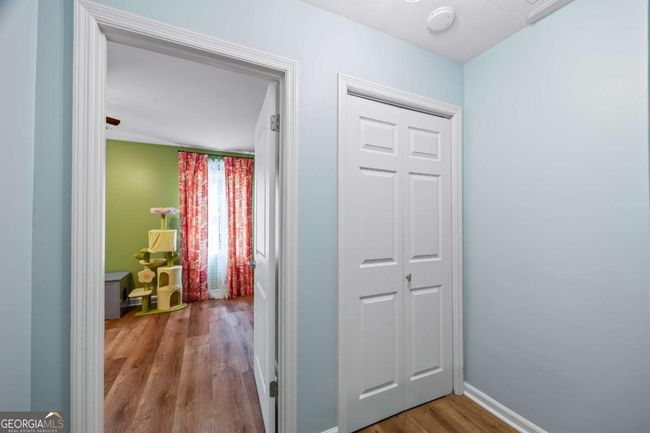 339 Georgetown Dr, Condo with 2 bedrooms, 2 bathrooms and 2 parking in Athens GA | Image 25