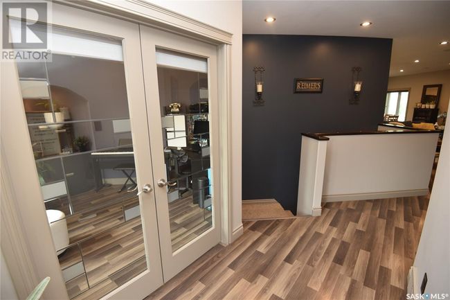 210 Coventry Cres, House other with 5 bedrooms, 3 bathrooms and null parking in Nipawin SK | Image 5