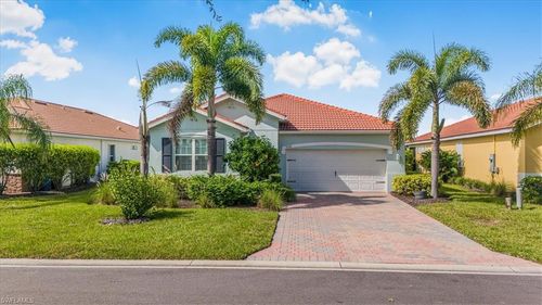 3348 Apple Blossom Dr, ALVA, FL, 33920-4675 | Card Image