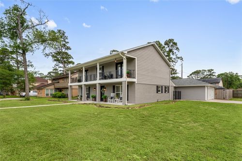 3301 Winter Ln, Baytown, TX, 77521-2601 | Card Image