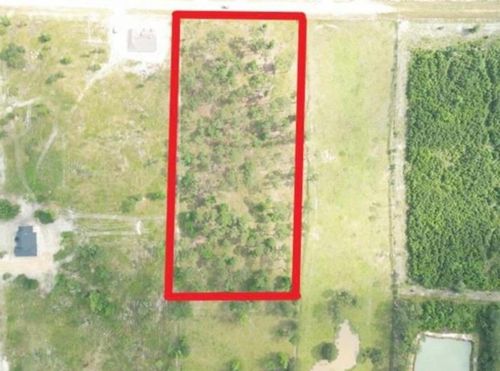 2645 Cypress Knee Dr, Orange, TX, 77632-2113 | Card Image