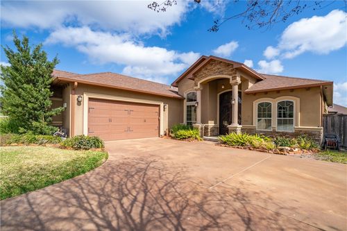 15326 Chianti Ln, Corpus Christi, TX, 78410-5775 | Card Image
