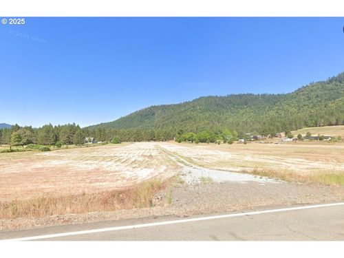 0 Junction Rd, Glendale, OR, 97442 | Card Image