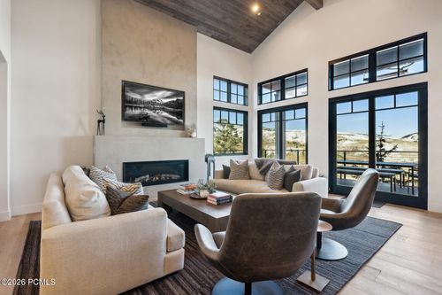 50-8200 Royal Street, Park City, UT, 84060 | Card Image