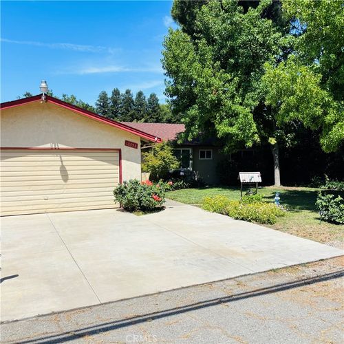 13593 Garner Ln, Chico, CA, 95973-9238 | Card Image