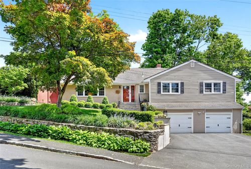 14 Caterson Ter, Hartsdale, NY, 10530-2607 | Card Image
