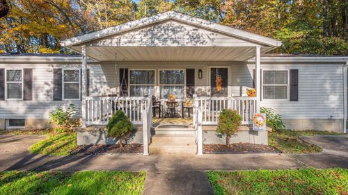 14183 State Route 16, Conesville, OH, 43811 | Card Image