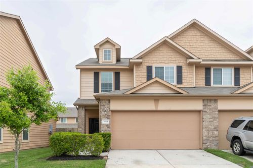 3918 Lexington Manor Ct, Missouri City, TX, 77459-1583 | Card Image