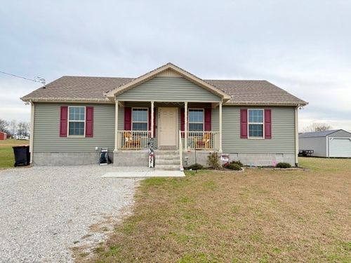 542 Aedc Lakeview Rd, Estill Springs, TN, 37330-4022 | Card Image