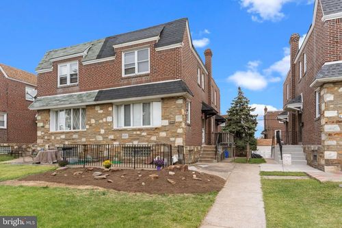 2755 Rhawn St, PHILADELPHIA, PA, 19152-3416 | Card Image