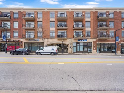 apt-407-170 N Northwest Hwy, Park Ridge, IL, 60068-3358 | Card Image