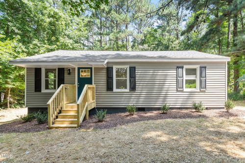 112 Oak Forest Ln, Franklinton, NC, 27525-9514 | Card Image