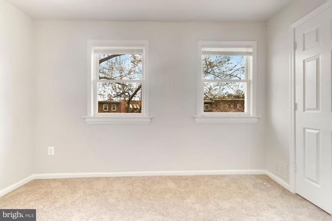 3724 Mark Dr, Townhouse with 3 bedrooms, 2 bathrooms and null parking in ALEXANDRIA VA | Image 28