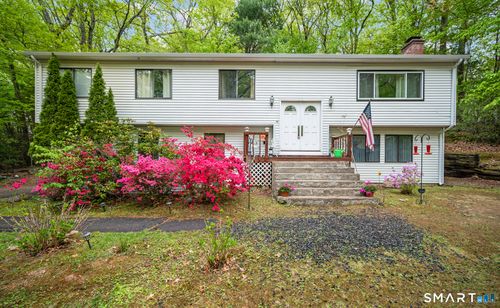 72 Old Meadow Plain Rd, Weatogue, CT, 06089-9770 | Card Image